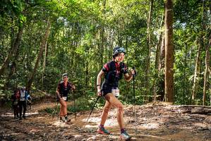 BIB: 
                            <button type="button" onclick="openModal(18997818)" class="btn btn-primary btn-sm float-right btn-popup" data-toggle="modal" data-target=".modal-high-quality">
                        <i class="fas fa-shopping-cart"></i> Add to Cart
                    </button>
                                            <button type="button" onclick="isThisMe(18997818, true)" class="btn btn-success btn-sm float-right btn-popup btn-isme hidden" data-toggle="tooltip" data-placement="bottom" title="นี่คือรูปของคุณใช่ไหม คลิกที่นี่เพื่อเอาเข้าอัลบั้ม">
                        <i class="fas fa-plus"></i> Add to album
                    </button>
                    <button type="button" onclick="isThisMe(18997818, false)" class="btn btn-warning btn-sm float-right btn-popup btn-isnotme hidden">
                        <i class="fas fa-ban"></i> Remove from album
                    </button>